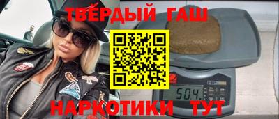 МДПВ Кизляр